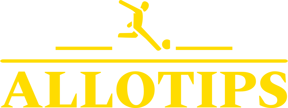 AlloTips Logo